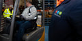 RTITB Accredited Forklift Instructor Training Course – 10-Day Intensive Programme
